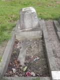 image of grave number 578386